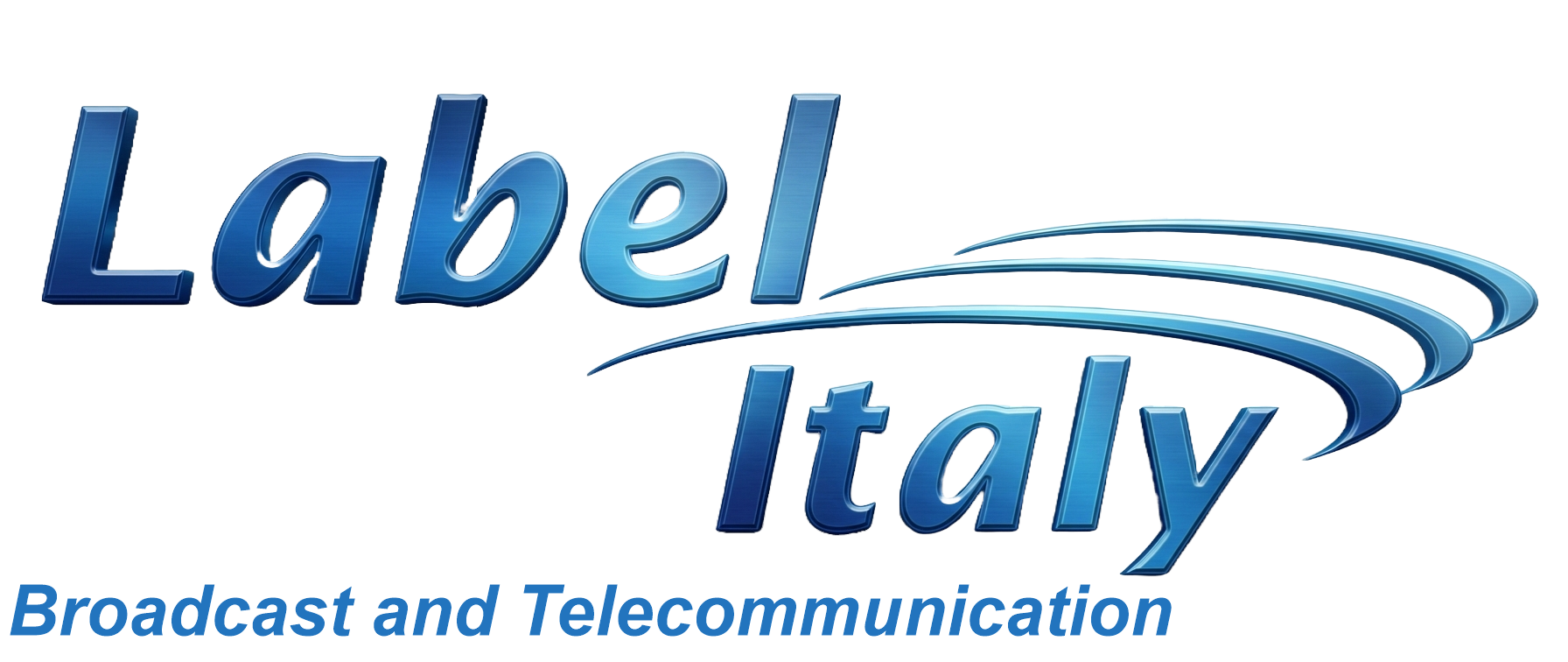 Label Italy Srl Label Italy Srl
